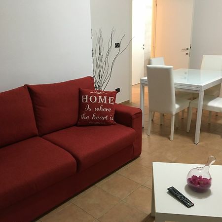 Apartment In The Green La Spezia Extérieur photo