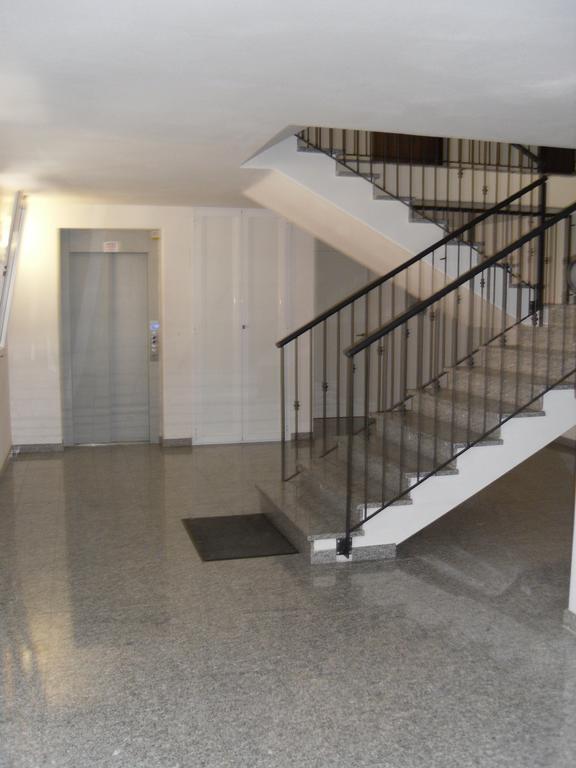 Apartment In The Green La Spezia Extérieur photo