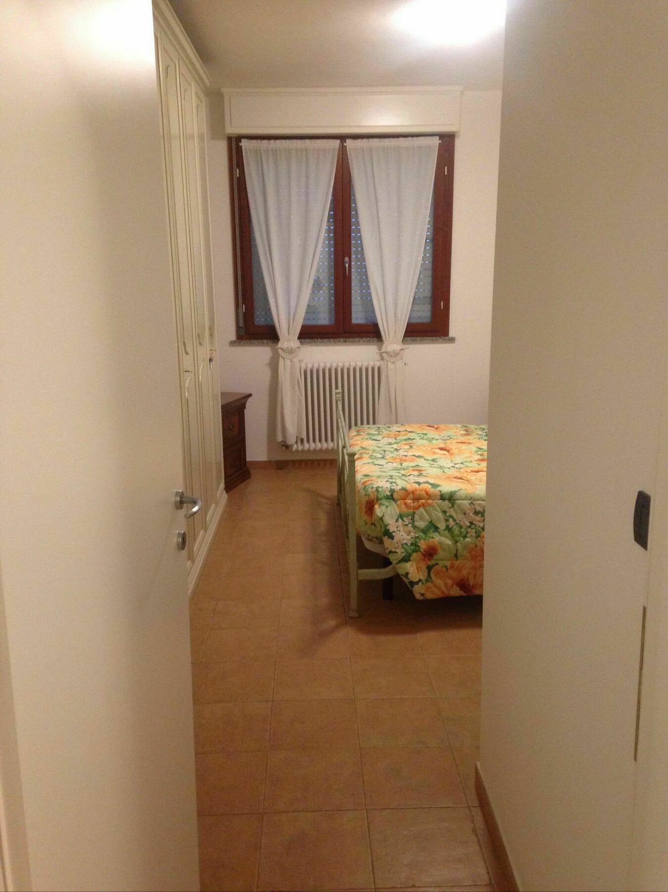 Apartment In The Green La Spezia Extérieur photo