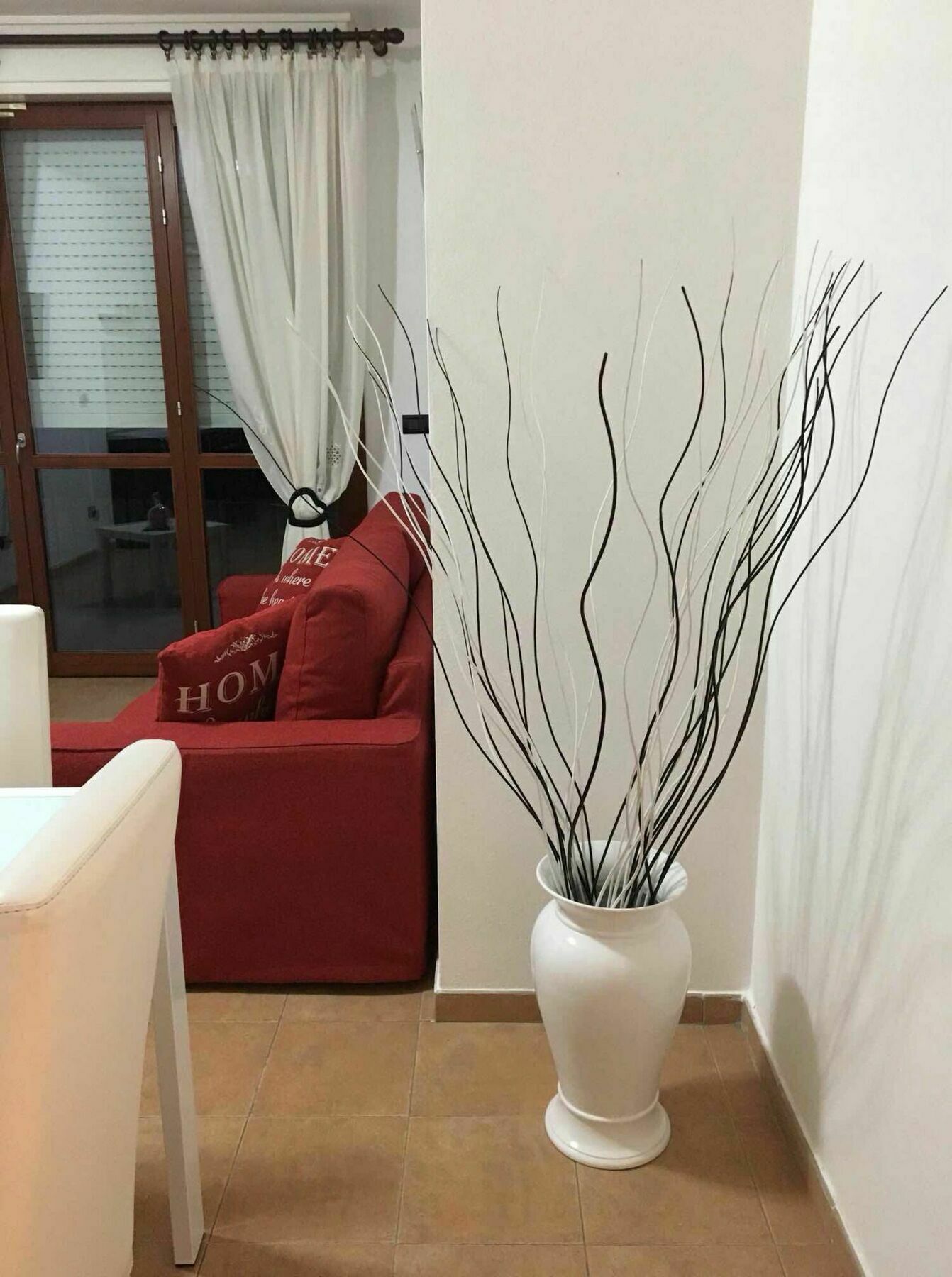 Apartment In The Green La Spezia Extérieur photo